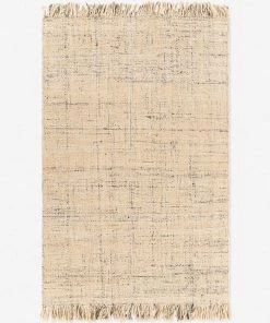 Lulu And Georgia New Marley Rug