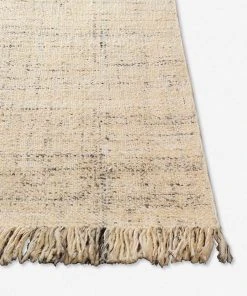 Lulu And Georgia New Marley Rug