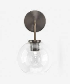 Lulu And Georgia Lighting Kyler Sconce