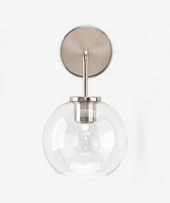 Lulu And Georgia Lighting Kyler Sconce