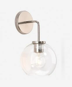 Lulu And Georgia Lighting Kyler Sconce