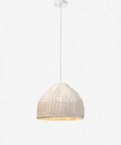 Lulu And Georgia Lillian Pendant Light