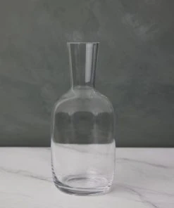 Lulu And Georgia Borough Water Carafe By LSA International