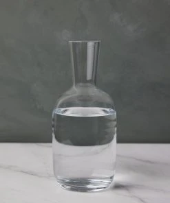 Lulu And Georgia Borough Water Carafe By LSA International