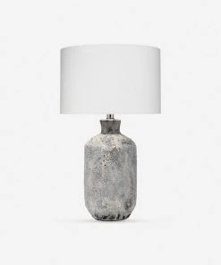 Lulu And Georgia Dampoelis Table Lamp Lighting