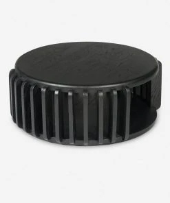 Lulu And Georgia Jrue Round Coffee Table 13 Lulu And Georgia Jrue Round Coffee Table