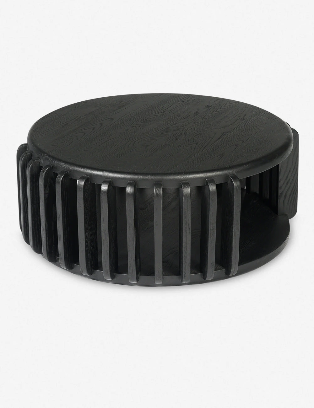 Lulu And Georgia Jrue Round Coffee Table 7 Lulu And Georgia Jrue Round Coffee Table