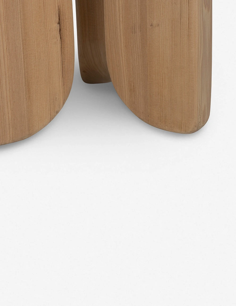 Lulu And Georgia Juneau Side Table 6 Lulu And Georgia Juneau Side Table