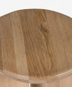 Lulu And Georgia Juneau Side Table 12 Lulu And Georgia Juneau Side Table