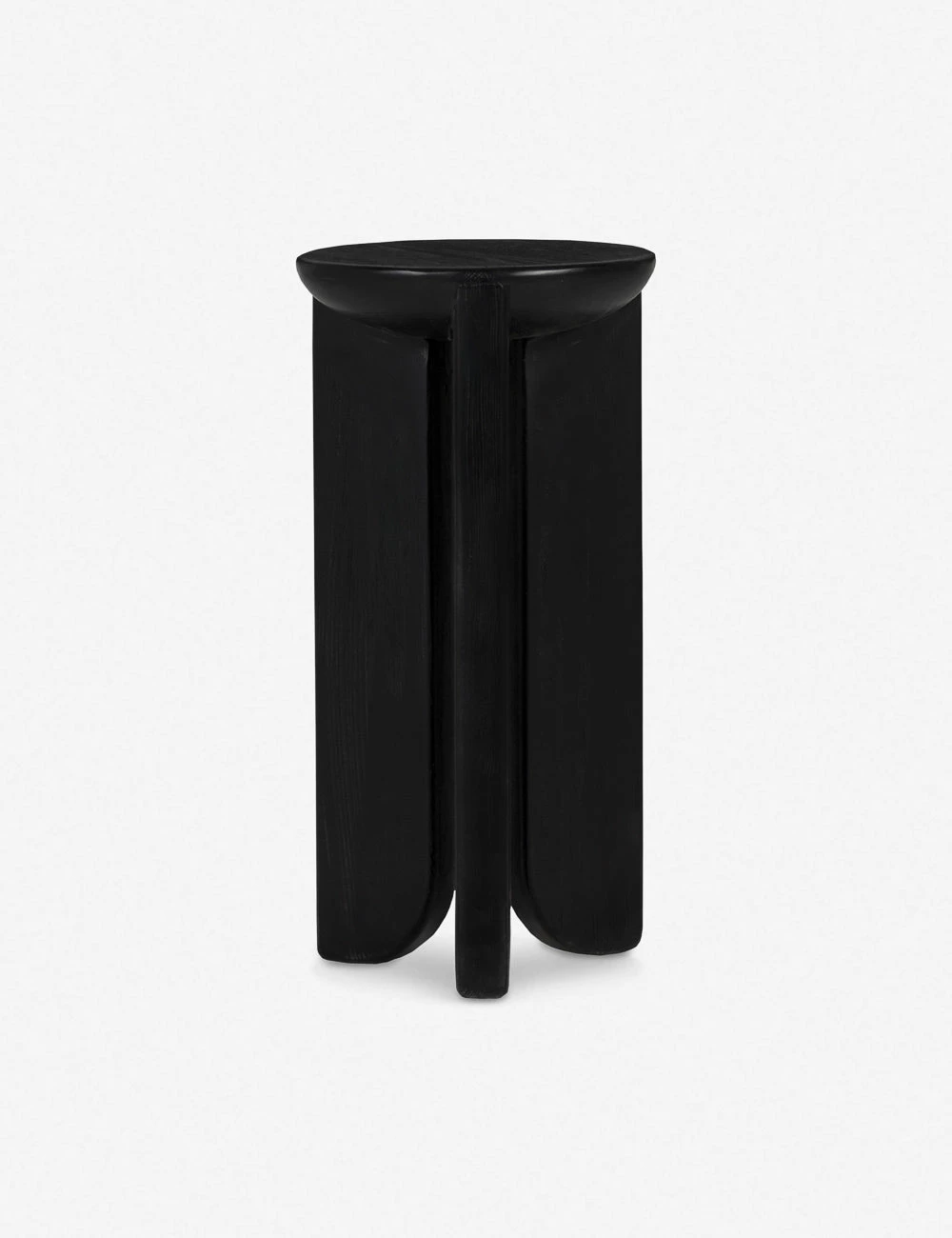 Lulu And Georgia Juneau Side Table 7 Lulu And Georgia Juneau Side Table