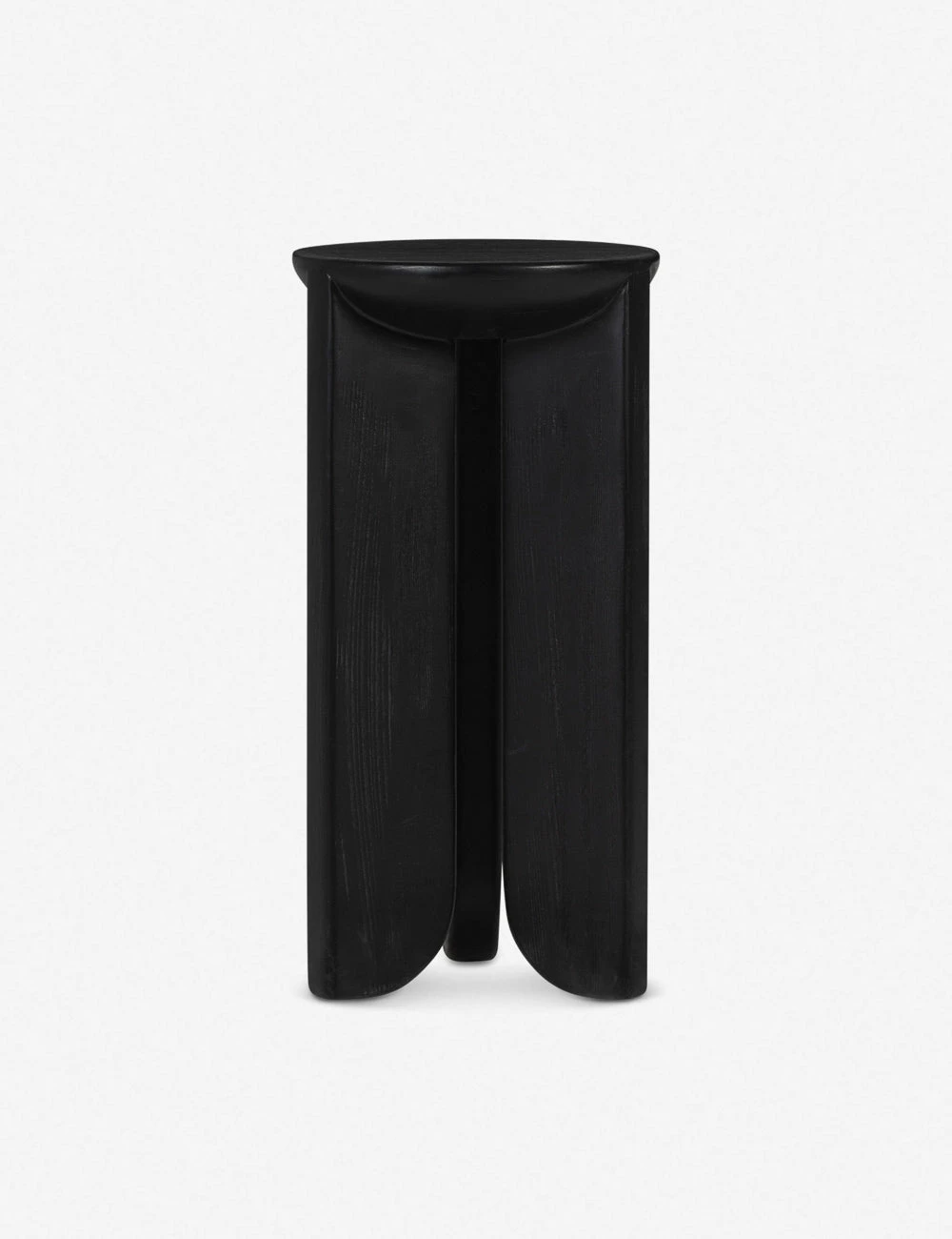 Lulu And Georgia Juneau Side Table 8 Lulu And Georgia Juneau Side Table