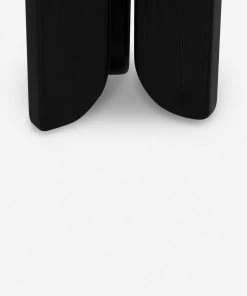 Lulu And Georgia Juneau Side Table 17 Lulu And Georgia Juneau Side Table