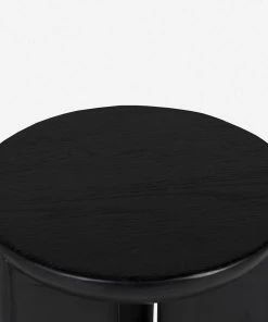 Lulu And Georgia Juneau Side Table 16 Lulu And Georgia Juneau Side Table