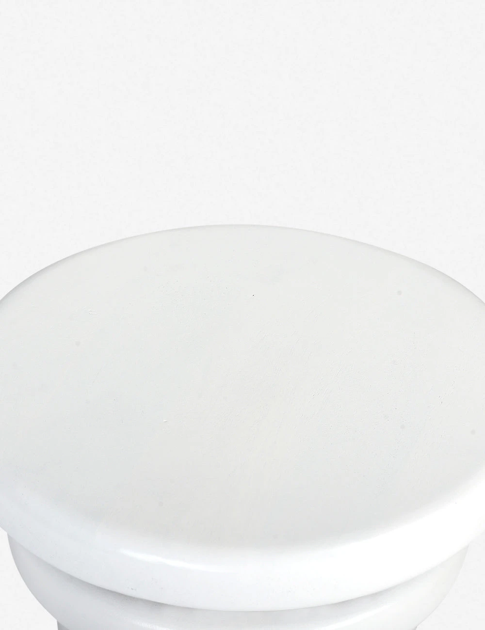 LVR00557_1.jpg Lulu And Georgia Ollie Round Side Table New