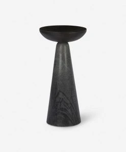 Lulu And Georgia New Killian Round Side Table