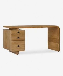 Lulu And Georgia Dimitri Desk New