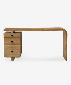 Lulu And Georgia Dimitri Desk New