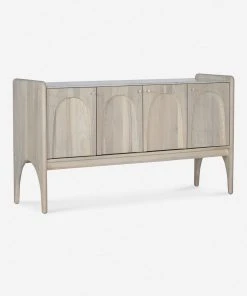 Lulu And Georgia Ashford Sideboard