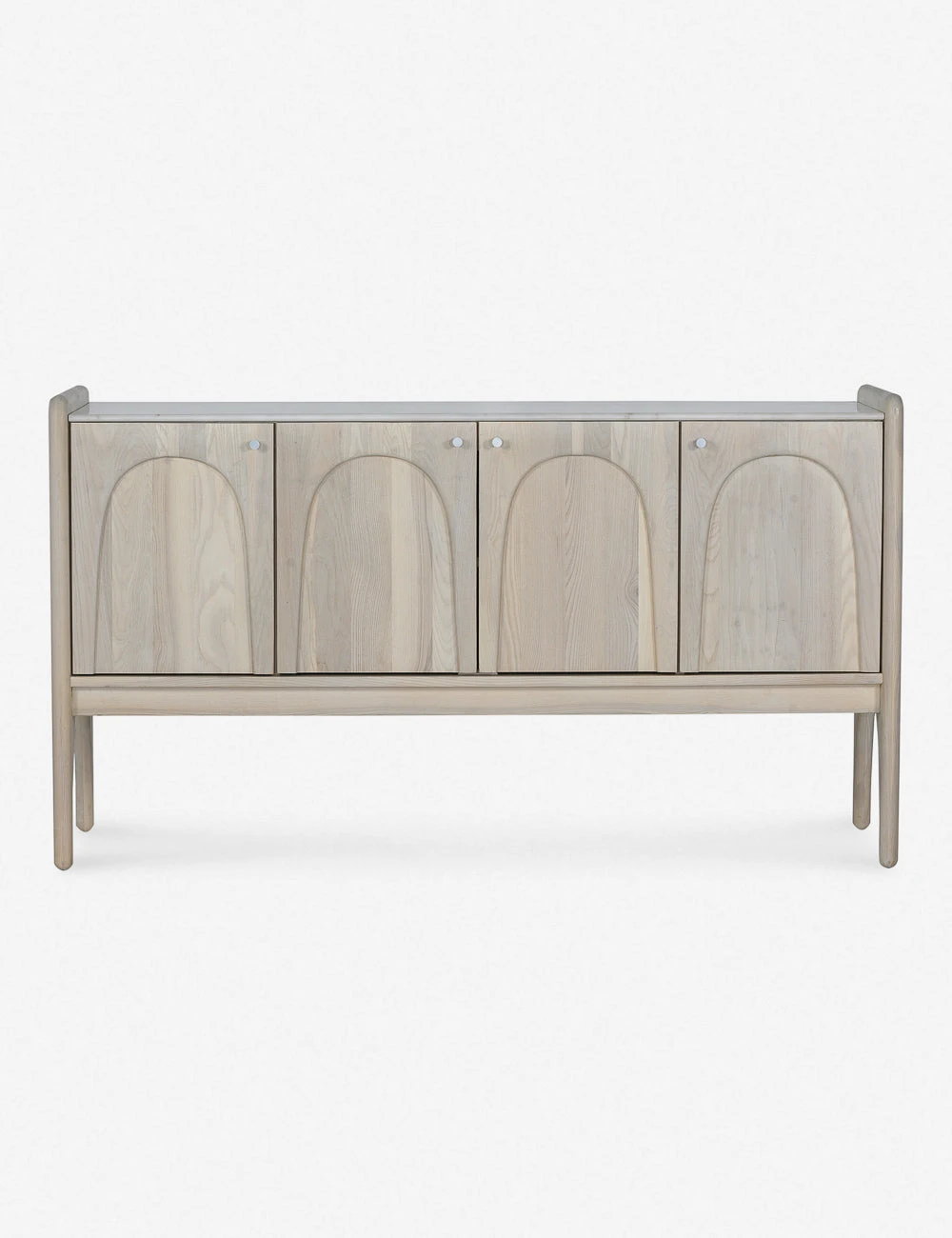 LVR00656_1.jpg Lulu And Georgia Ashford Sideboard
