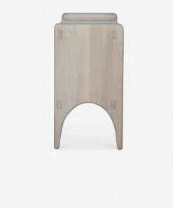 Lulu And Georgia Ashford Sideboard 6 Lulu And Georgia Ashford Sideboard