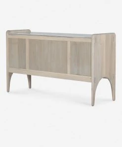 Lulu And Georgia Ashford Sideboard 7 Lulu And Georgia Ashford Sideboard