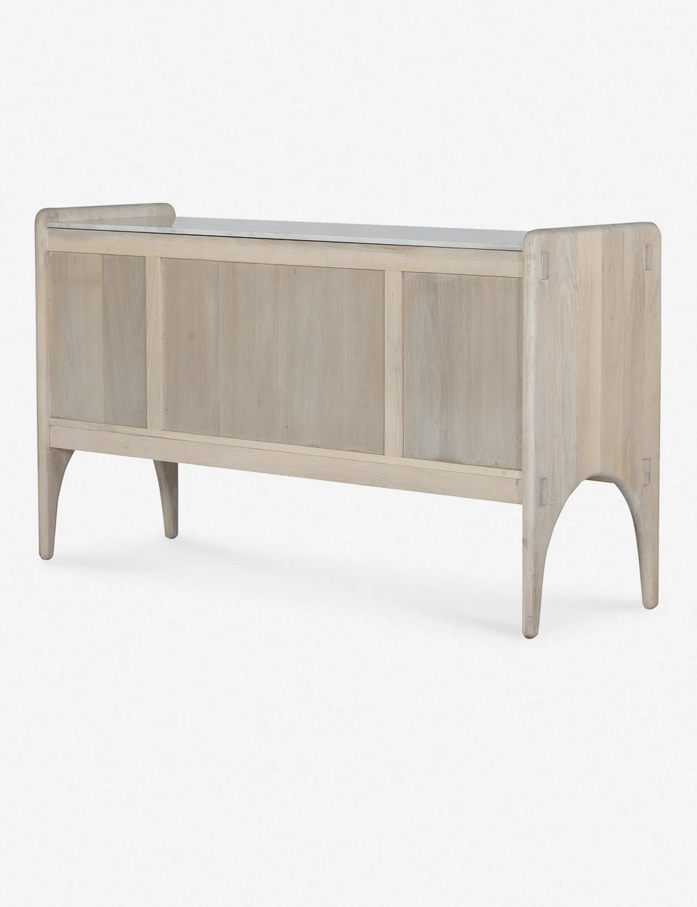 LVR00656_3.jpg Lulu And Georgia Ashford Sideboard