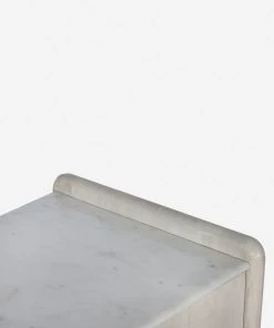 Lulu And Georgia Ashford Sideboard 11 Lulu And Georgia Ashford Sideboard