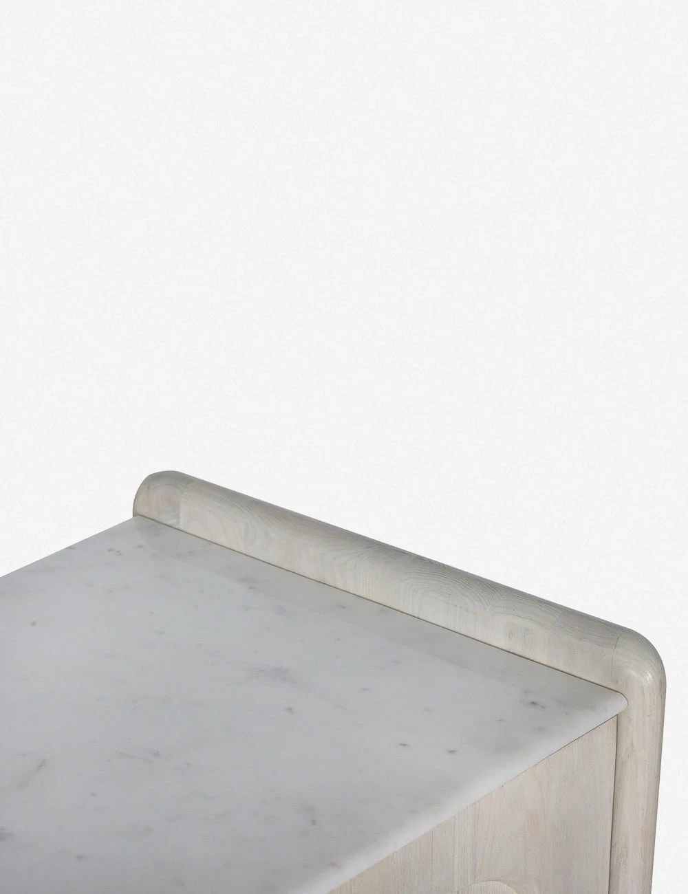 LVR00656_8.jpg Lulu And Georgia Ashford Sideboard