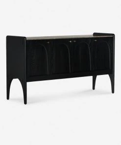 Lulu And Georgia Ashford Sideboard 13 Lulu And Georgia Ashford Sideboard