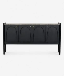 Lulu And Georgia Ashford Sideboard 12 Lulu And Georgia Ashford Sideboard