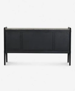 Lulu And Georgia Ashford Sideboard 17 Lulu And Georgia Ashford Sideboard