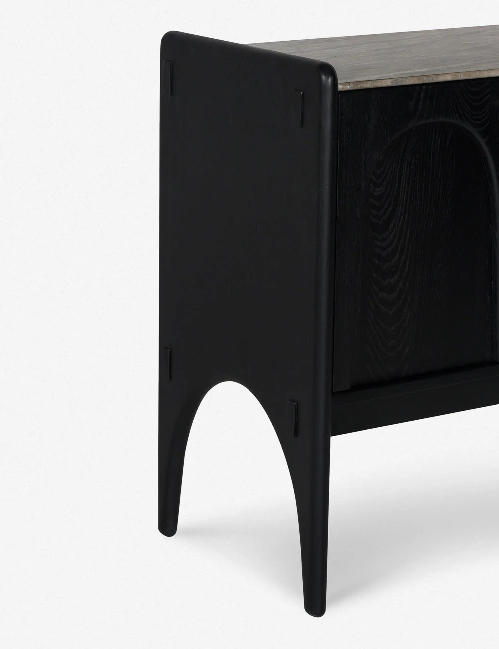 LVR00657_5.jpg Lulu And Georgia Ashford Sideboard