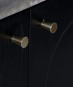 Lulu And Georgia Ashford Sideboard 19 Lulu And Georgia Ashford Sideboard