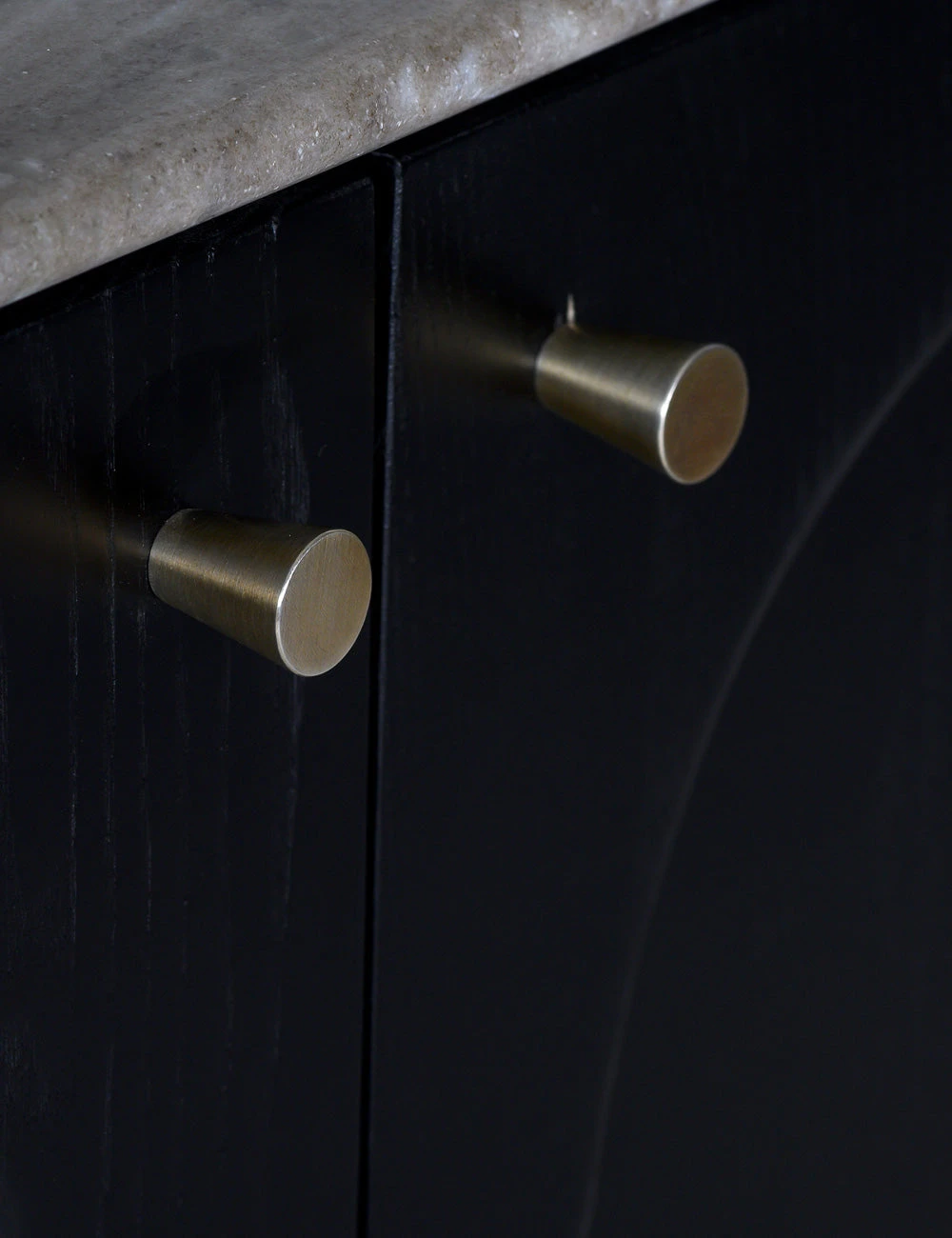 LVR00657_6.jpg Lulu And Georgia Ashford Sideboard