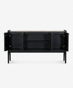 Lulu And Georgia Ashford Sideboard 14 Lulu And Georgia Ashford Sideboard