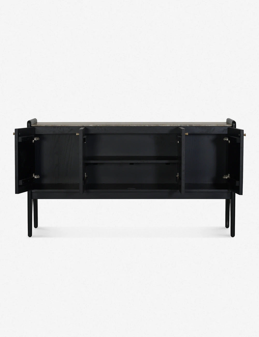 LVR00657_8.jpg Lulu And Georgia Ashford Sideboard