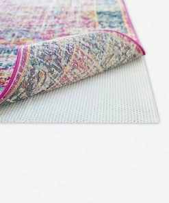 Lulu And Georgia Rugs L & G Rug Pad