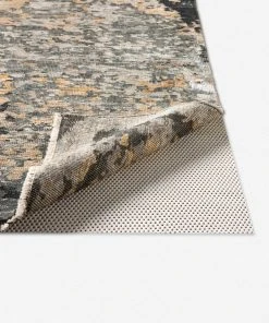 Lulu And Georgia Rugs L & G Rug Pad