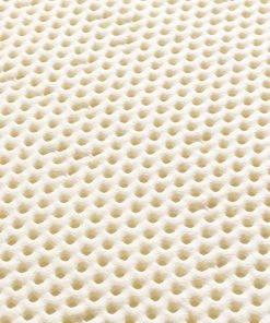 Lulu And Georgia Rugs L & G Rug Pad