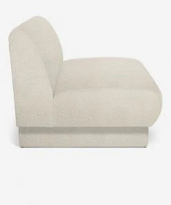 Lulu And Georgia Lena Sofa By Sarah Sherman Samuel 15 Lulu And Georgia Lena Sofa By Sarah Sherman Samuel