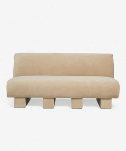 Lulu And Georgia Lena Sofa By Sarah Sherman Samuel