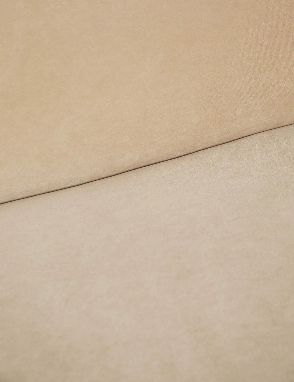 LenaSectionalSofa_Brie_3722_a3939179-7936-442e-afee-83ec2df33fb1.jpg Lulu And Georgia Lena Sofa By Sarah Sherman Samuel