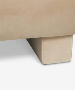 Lulu And Georgia Lena Sofa By Sarah Sherman Samuel 9 Lulu And Georgia Lena Sofa By Sarah Sherman Samuel