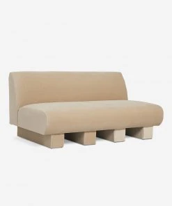 Lulu And Georgia Lena Sofa By Sarah Sherman Samuel 4 Lulu And Georgia Lena Sofa By Sarah Sherman Samuel