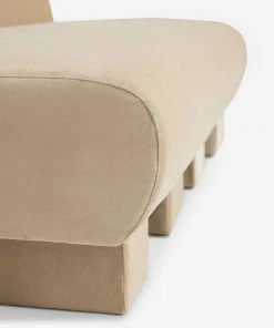 Lulu And Georgia Lena Sofa By Sarah Sherman Samuel 7 Lulu And Georgia Lena Sofa By Sarah Sherman Samuel