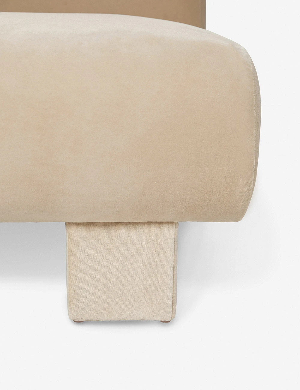 LenaSectionalSofa_Brie_3730_1eaf0759-90c6-404b-b17d-048937f9a70a.jpg Lulu And Georgia Lena Sofa By Sarah Sherman Samuel