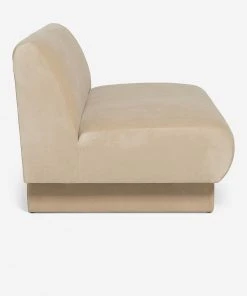 Lulu And Georgia Lena Sofa By Sarah Sherman Samuel 5 Lulu And Georgia Lena Sofa By Sarah Sherman Samuel