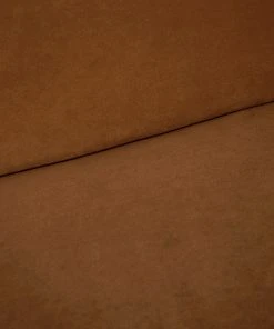 Lulu And Georgia Lena Sofa By Sarah Sherman Samuel 27 Lulu And Georgia Lena Sofa By Sarah Sherman Samuel