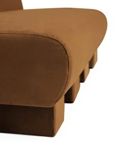 Lulu And Georgia Lena Sofa By Sarah Sherman Samuel 22 Lulu And Georgia Lena Sofa By Sarah Sherman Samuel