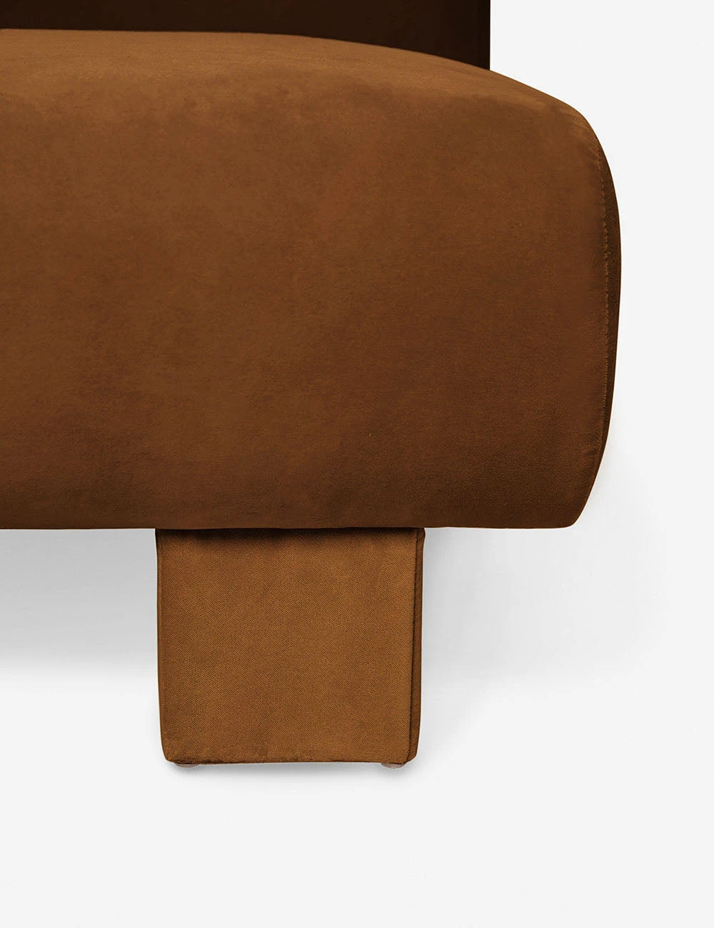 LenaSectionalSofa_Cognac_3730_090f3737-5554-4448-8d96-6366c9d9731f.jpg Lulu And Georgia Lena Sofa By Sarah Sherman Samuel